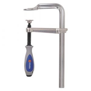 ivana lijmklem gesmeed 160x80 mm 47220-0