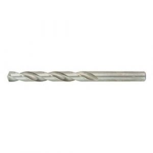 Ivana hss metaalboor 1,50 mm per stuk te bestellen