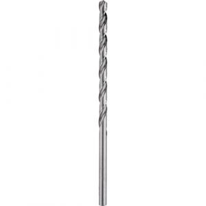 Ivana hss metaalboor verlengd 6,0 x 139 mm per stuk te bestellen