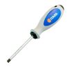 Ivana Schroevendraaier Torx TX-10 lengte 80 mm IVA0001416