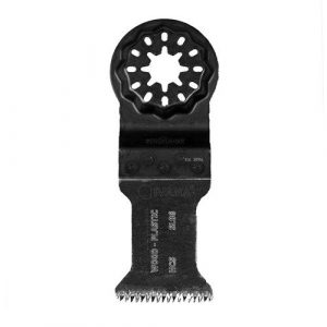 ivana multitool zaagblad hcs precision 35x50mm set=3 55633 voor multimaster starlock, bosch starlock-0