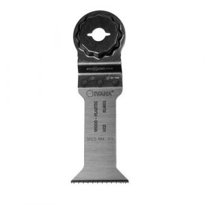 ivana multitool zaagblad hcs standaard 42x78mm set=3 55645 voor starlock max; fein multimaster >2017-0