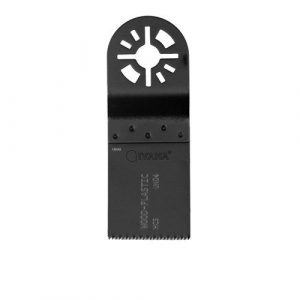 ivana multitool zaagblad hcs 34x40mm set=3 55651 voor makita, metabo, milwaukee, hikoki, ryobi-0