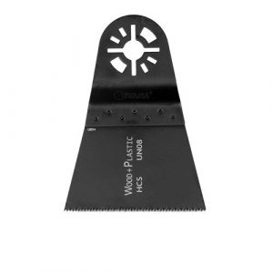 ivana multitool zaagblad hcs standaard 65x42mm set=3 55655 voor makita, metabo, milwaukee, hikoki, ryobi-0