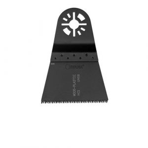 ivana multitool zaagblad hcs 68x42mm set=10+1 55658 voor makita, metabo, milwaukee, hikoki, ryobi-0