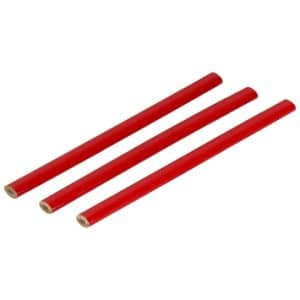 Ivana Timmermans Potlood Ovaal 24 cm 44968 - Afbeelding 3