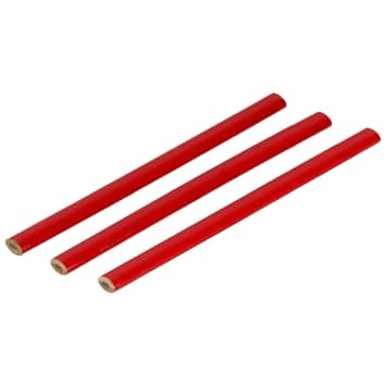 Ivana Timmermans Potlood Ovaal 24 cm 44968 - Afbeelding 3