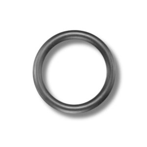 Gedore borgring voor slagmoersleutel 1/2" 10-14 mm 3/8"-9/16" ø19 mm 6654790