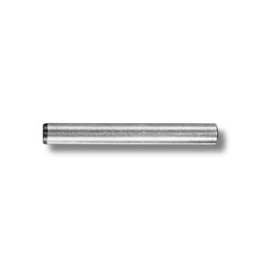 Gedore borgstift voor slagmoersleutel 1/2" 10-14 mm ø3mm lengte 20 mm 6654950