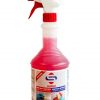 Super Multi Heavy & Cleaner 1 Liter Sprayfles van Supercleaners te koop bij Schroef.nl. Art.nr: 68094