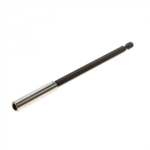 Magna magnetische bithouder lengte 150 mm 232245