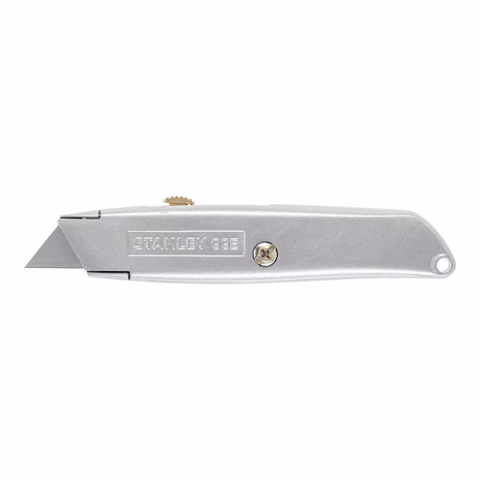 Stanley Uitschuifmes 99E 155 mm 1-10-099 - Afbeelding 2