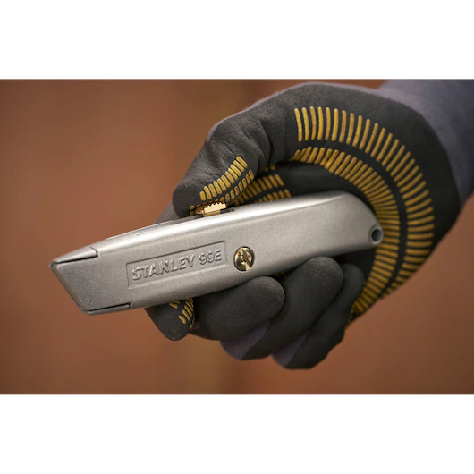 Stanley Uitschuifmes 99E 155 mm 1-10-099 - Afbeelding 14