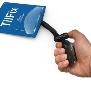 Winbag Tilfix® montagekussen 125 kg 2-50 mm - Afbeelding 6