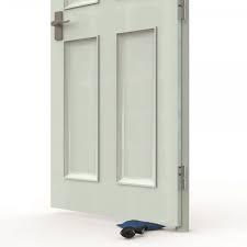 Winbag Tilfix® montagekussen 125 kg 2-50 mm - Afbeelding 5