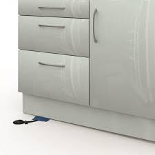 Winbag Tilfix® montagekussen 125 kg 2-50 mm - Afbeelding 3