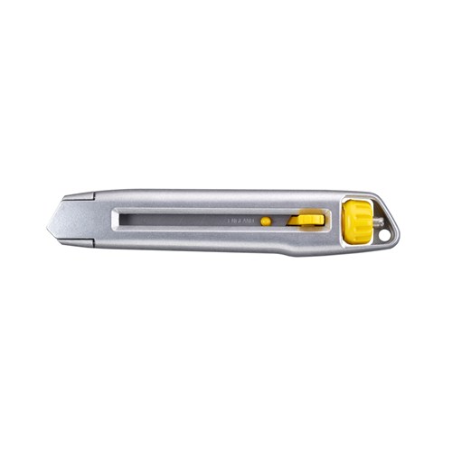 Stanley Interlock Afbreekmes 18mm 0-10-018 - Afbeelding 5