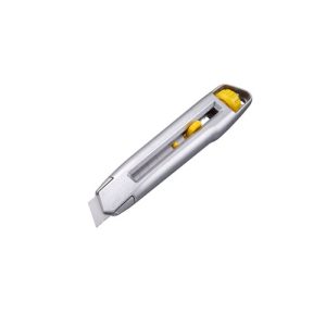 Stanley Interlock Afbreekmes 18mm 0-10-018 - Afbeelding 4