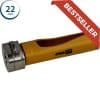 Pro-Fit Gatzaag Multi Purpose 22 mm