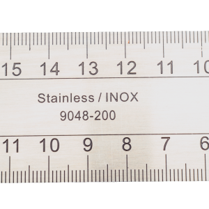 Bahco schrijfhaak 300 mm 9048-300 - Afbeelding 4