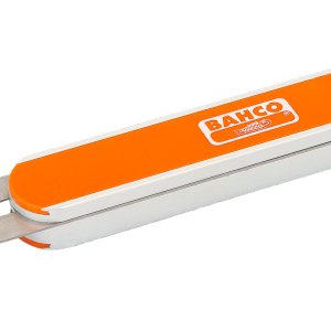 Bahco zweihaak 200 mm 9574-200 - Afbeelding 2