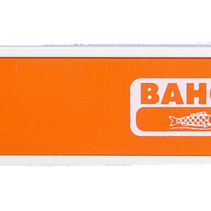 Bahco zweihaak 200 mm 9574-200 - Afbeelding 3