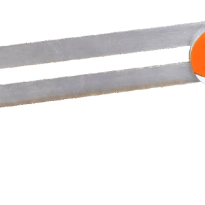 Bahco zweihaak 200 mm 9574-200 - Afbeelding 4