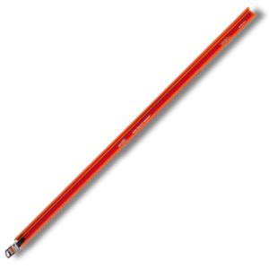 Swanson anti slip liniaal 121 cm sve21