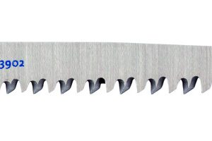 Ivana Decoupeerzagenset voor hout en metaal 25 stuks 55115 5x 53902, 5x 53906, 5x 53907, 5x 53909, 5x 53910 - Afbeelding 6