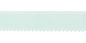 Ivana Decoupeerzagenset voor hout en metaal 25 stuks 55115 5x 53902, 5x 53906, 5x 53907, 5x 53909, 5x 53910 - Afbeelding 3