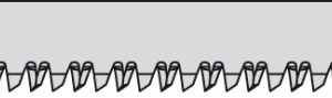 Ivana decoupeerzagenset 55116 probleem oplossers 10 stuks 2x 55109, 2x 55110, 2x 55111, 2x 55112, 2x 55113 - Afbeelding 7