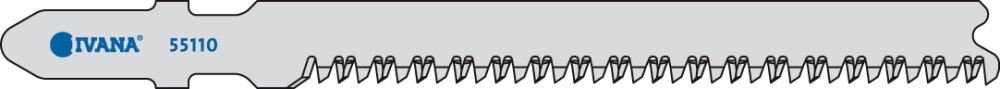 Ivana decoupeerzagenset 55116 probleem oplossers 10 stuks 2x 55109, 2x 55110, 2x 55111, 2x 55112, 2x 55113 - Afbeelding 7