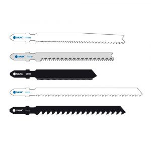 Ivana decoupeerzagenset 55116 probleem oplossers 10 stuks 2x 55109, 2x 55110, 2x 55111, 2x 55112, 2x 55113 - Afbeelding 2