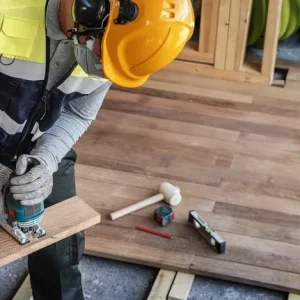 Bosch Decoupeerzaagbladen a 5 stuks T144DF voor hard- en zacht hout (5-50 mm), alle plaattypes - Afbeelding 3