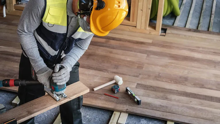 Bosch Decoupeerzaagbladen a 5 stuks T144DF voor hard- en zacht hout (5-50 mm), alle plaattypes - Afbeelding 3