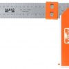 Bahco Schrijfhaak 250 Mm 9048-250 van Bahco te koop bij Schroef.nl. Art.nr: 10434