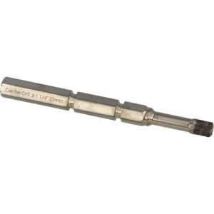 Pro-Fit Centreerboor Diamond Dry Gatzaag 32-120 Mm van Pro-Fit te koop bij Schroef.nl. Art.nr: 12603