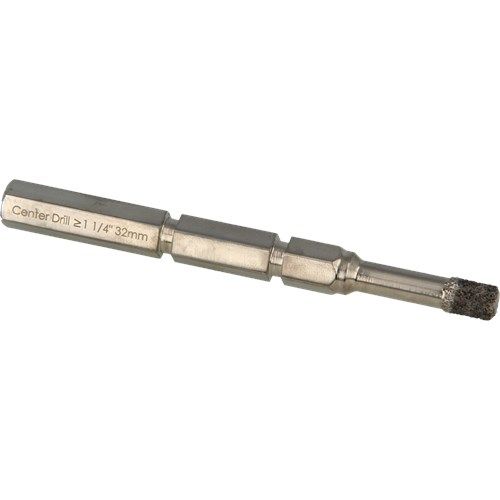 Pro-Fit Centreerboor Diamond Dry Gatzaag 32-120 Mm van Pro-Fit te koop bij Schroef.nl. Art.nr: 12603