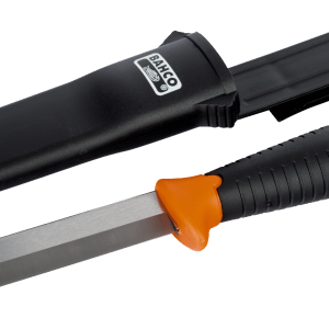 Bahco sloopbeitel 231 mm type 2448 - Afbeelding 8