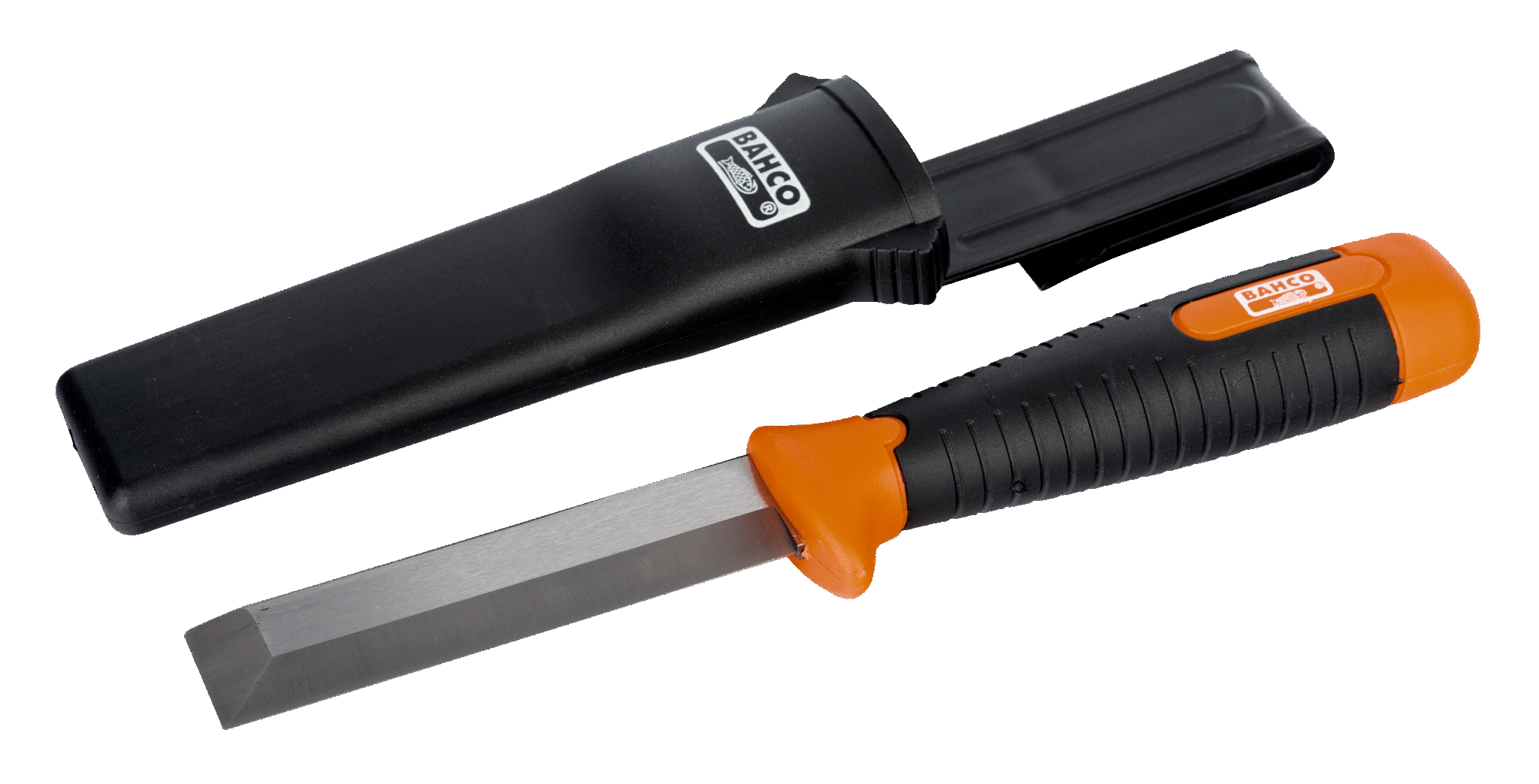 Bahco sloopbeitel 231 mm type 2448 - Afbeelding 8