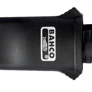 Bahco sloopbeitel 231 mm type 2448 - Afbeelding 7