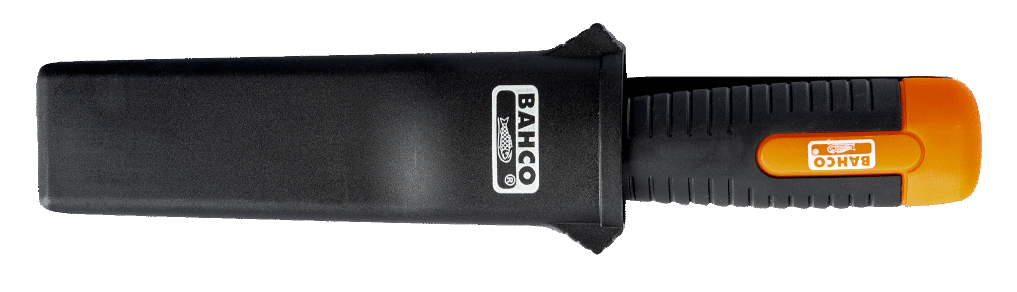 Bahco sloopbeitel 231 mm type 2448 - Afbeelding 7