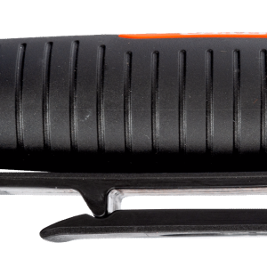 Bahco sloopbeitel 231 mm type 2448 - Afbeelding 6