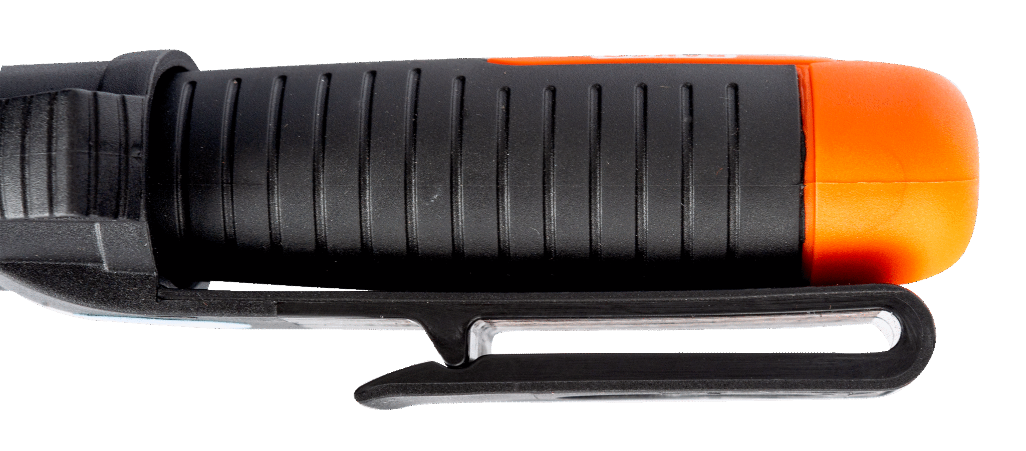 Bahco sloopbeitel 231 mm type 2448 - Afbeelding 6