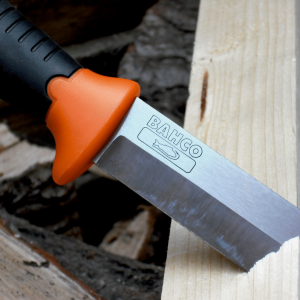 Bahco sloopbeitel 231 mm type 2448 - Afbeelding 5
