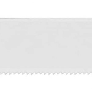 Ivana reciprozaagbladen hout en metaal 55233 25-delig (5x5 stuks) - Afbeelding 2