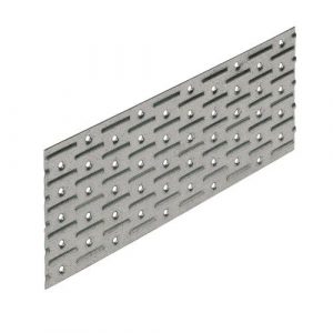 Gb Spijkerplaat Koppelplaat Verzinkt 106X200Mm 07264 van Gb te koop bij Schroef.nl. Art.nr: 5616186