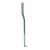Gb Stormanker Verzinkt 1000X40Mm 07948 van Gb te koop bij Schroef.nl. Art.nr: 5616196