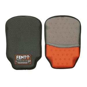 Fento Kniebeschermers Pocket van Fento te koop bij Schroef.nl. Art.nr: 71018