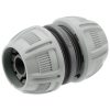 Gardena slang reparateur 19mm (3/4") 18233